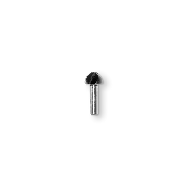 19,4 mm x 11 mm Holle Profielfrees