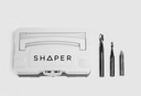 Essential Bit Kit
