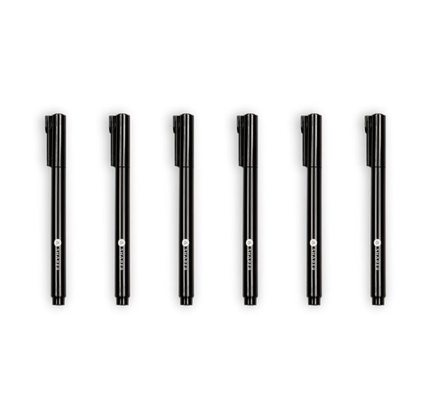 Artist Pens