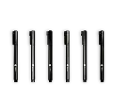 Artist Pens