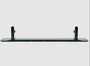 Edge Mortising Adapter