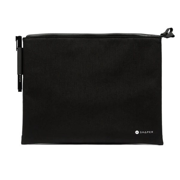 Trace Case