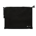 Trace Case