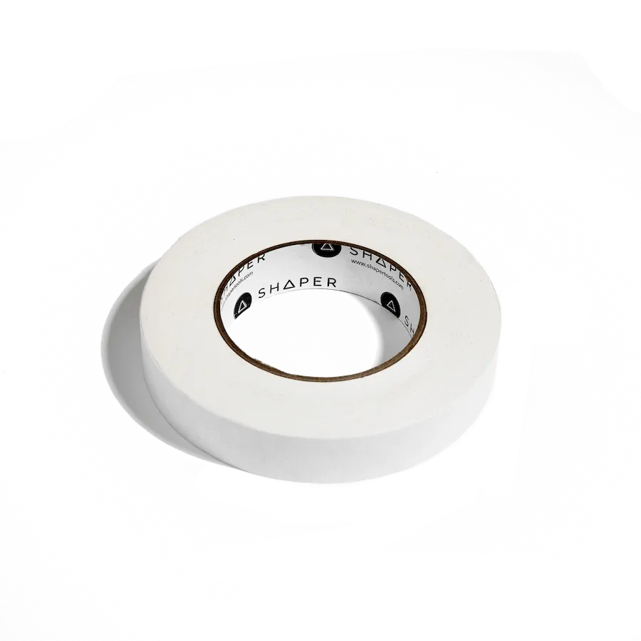 1" Double-Sided Tape