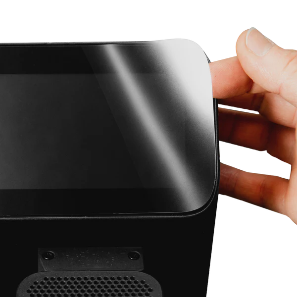 Screen Covers (Gen 2)