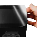 Screen Covers (Gen 2)