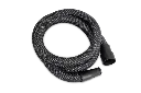 Shaper Woven Dust Hose