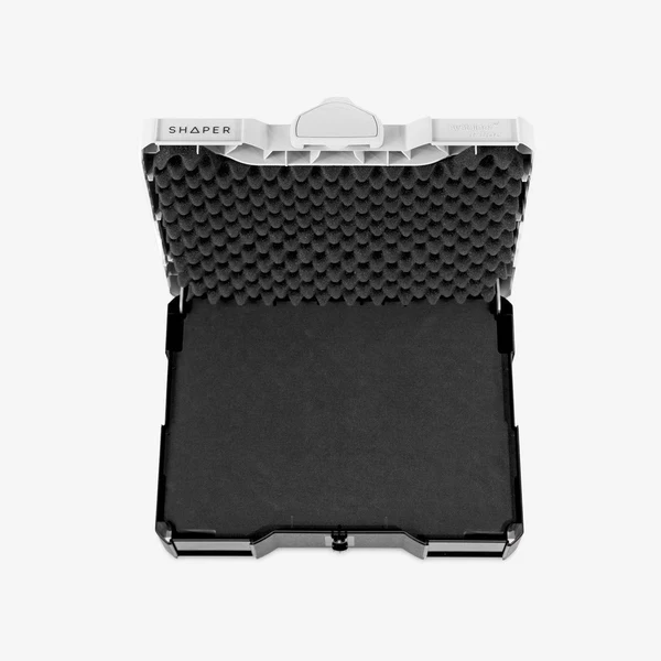 Shaper SYS 1 - Customizable