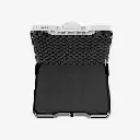 Shaper SYS 1 - Aanpasbaar