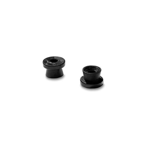 Keilverbinder "Single" Connectors