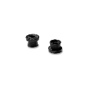 Keilverbinder "Single" Connectors