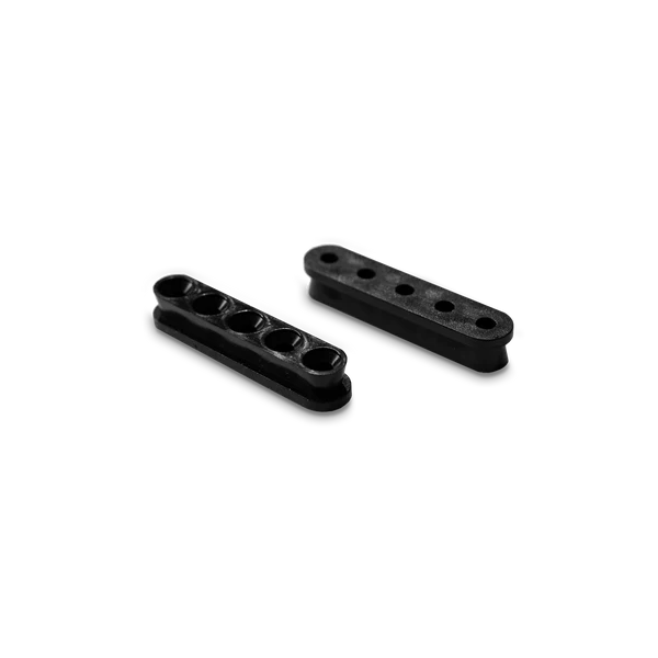 Keilverbinder Long Connectors