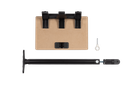 Shelf Upgrade Kit