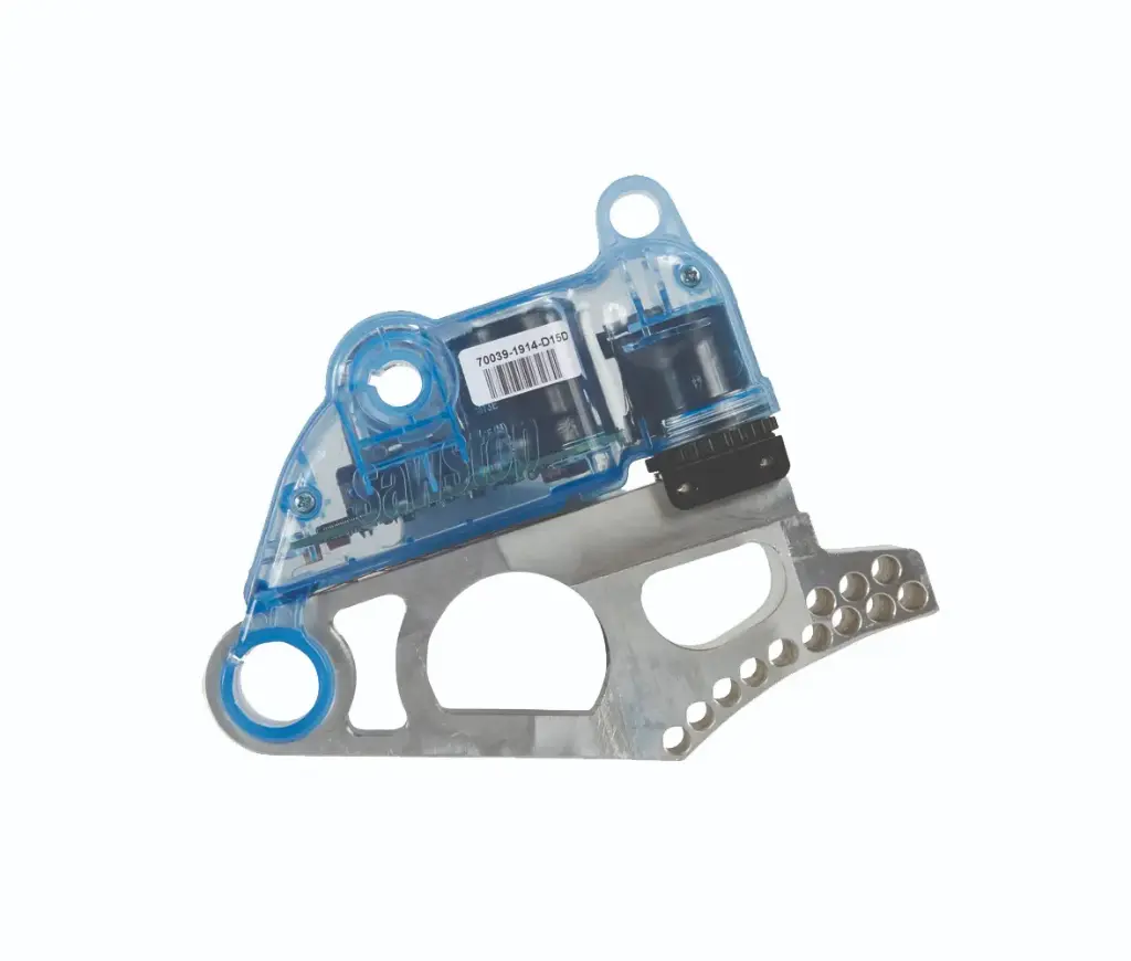 SawStop remcartridge voor 8" Dado-sets