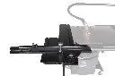 SawStop Slidingsysteem 