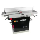 BARVEX vlak- en vandiktebank PT31 PRO - 400V, 5PK 
