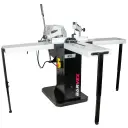 BARVEX mortaiseuse MO4 - 230V, 4HP