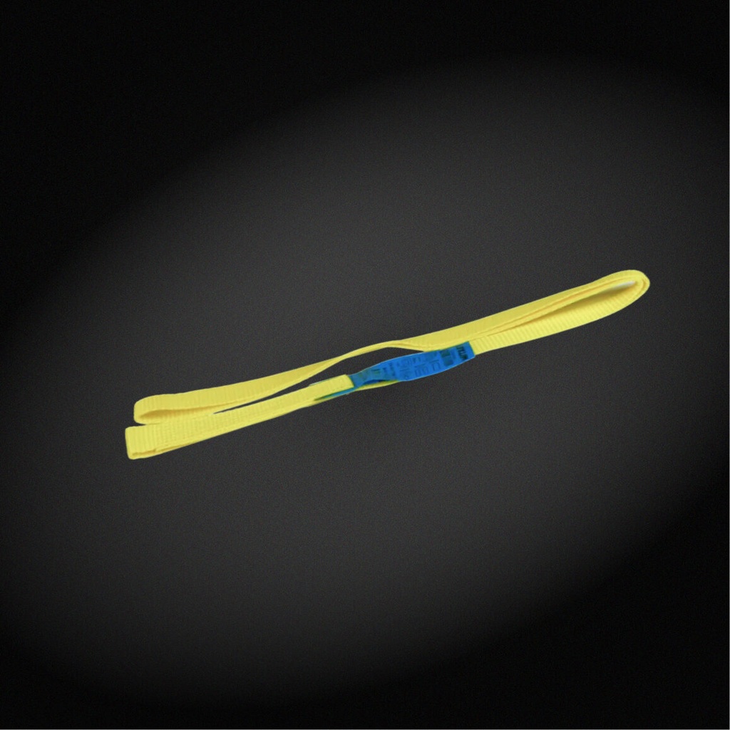 LineBar Draagband