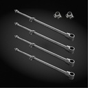 LineBar Starter set