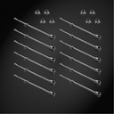 LineBar Team Set