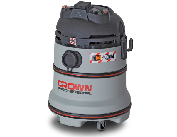 crown Alleszuiger-CT99741