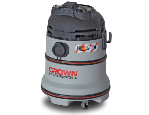 crown Alleszuiger-CT99740