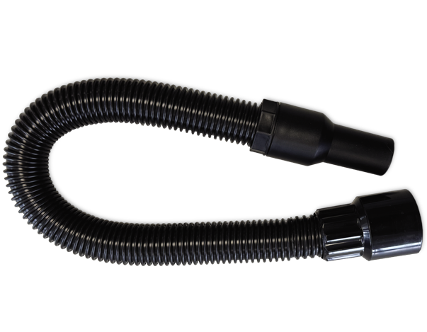 crown Aansluitstuk voor stofafzuiging (CT13714L - CT99740/CT99742)-CAN-C3560A