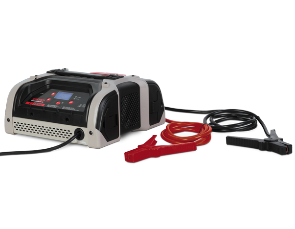 crown Accu lader-CT37021