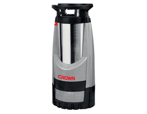 crown Dompelpomp-CT35047