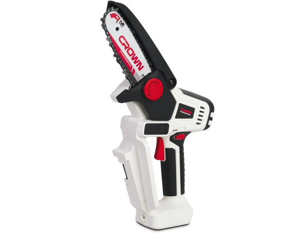 crown Accu kettingzaag-CT29053HX