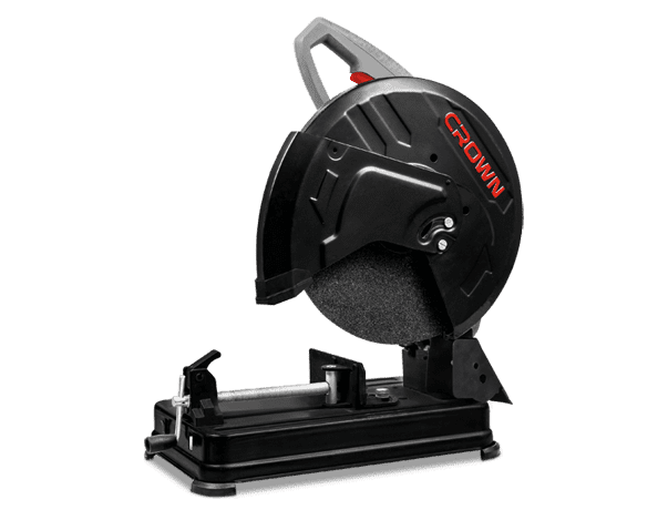 crown Doorslijpmachine-CT15232