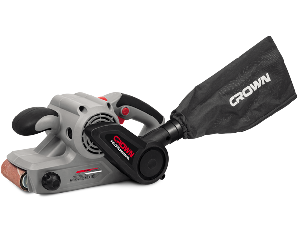 crown Schaafmachine-CT13311