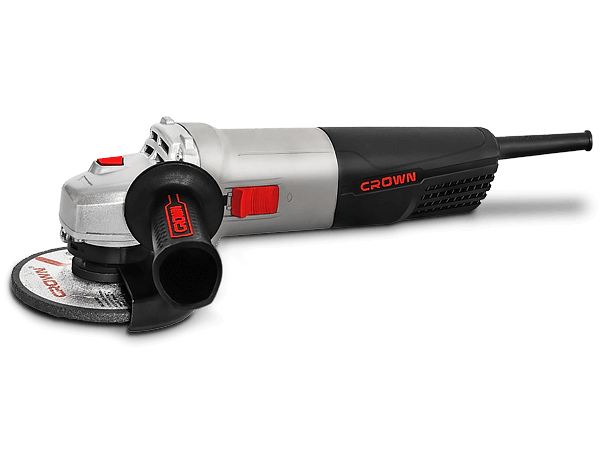 crown Haakse slijper-CT13502-115R