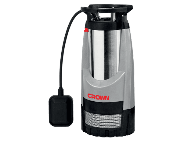 crown Dompelpomp-CT35046F