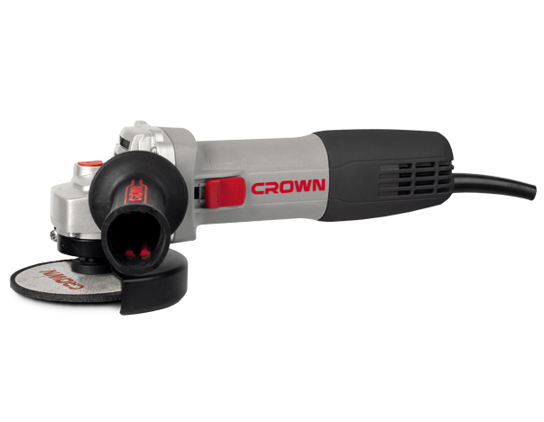 crown Haakse slijper-CT13571-115R