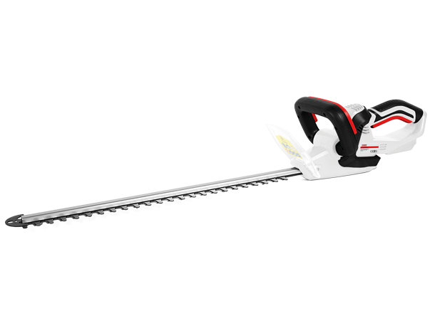 crown Accu heggenschaar-CT29015HX