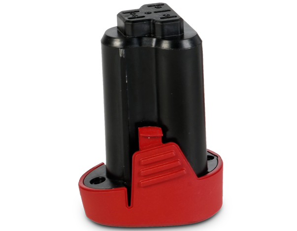 crown Accu -CAB122020X