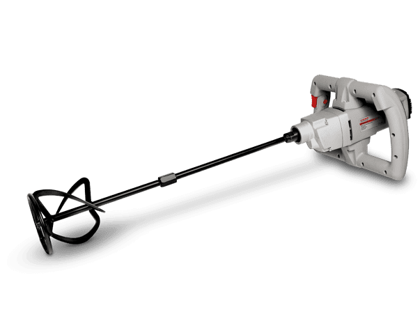 crown Mortelmixer-CT10049