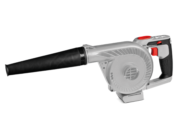 crown Accu bladblazer-CT29002HX