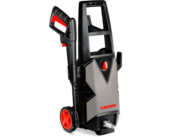 crown Hogedrukreiniger-CT42020