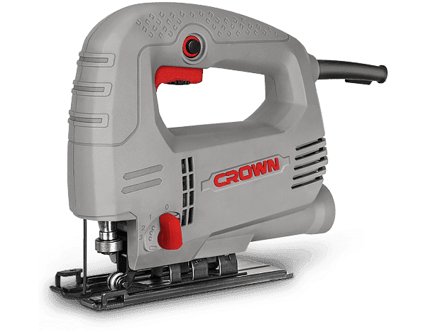crown Decoupeerzaag-CT15212