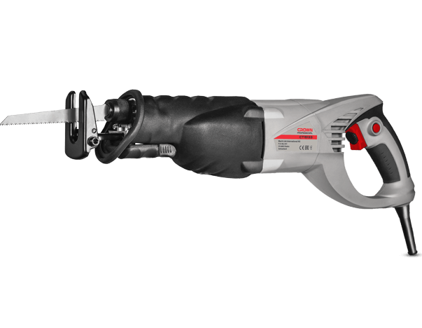 crown Reciprozaag-CT15133