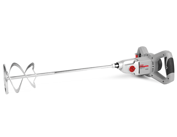 crown Mortelmixer-CT10182
