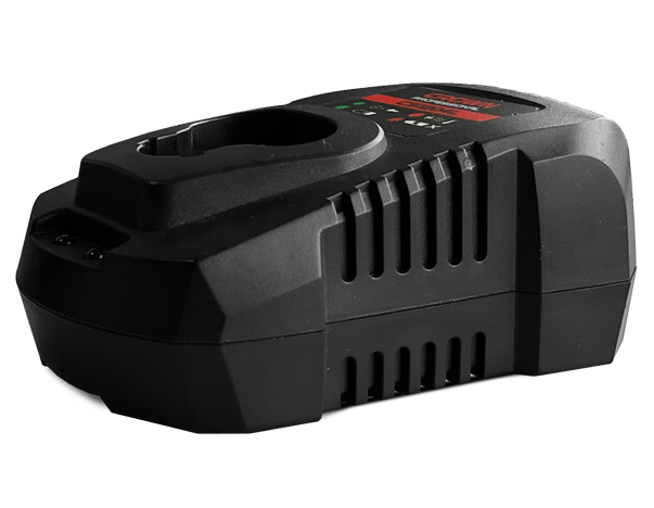 crown Lader-CAC122001X