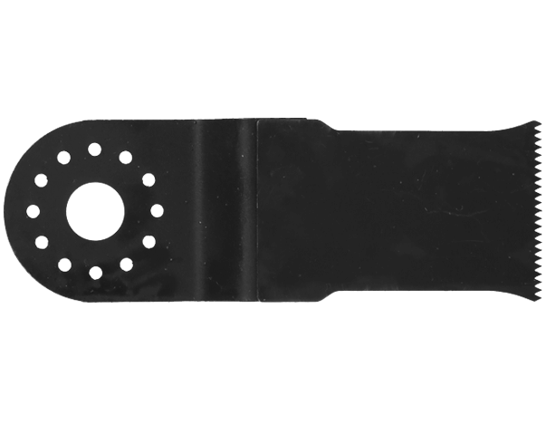 crown Invalzaagblad voor CT16008 BMC-CAXN-SBSA5X