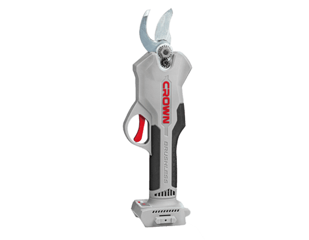 crown Accu snoeischaar-CT29001HX