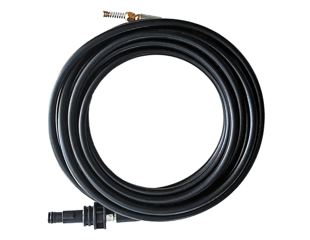crown Reinigingsslang CT42020/22/24-CSP-TS202224