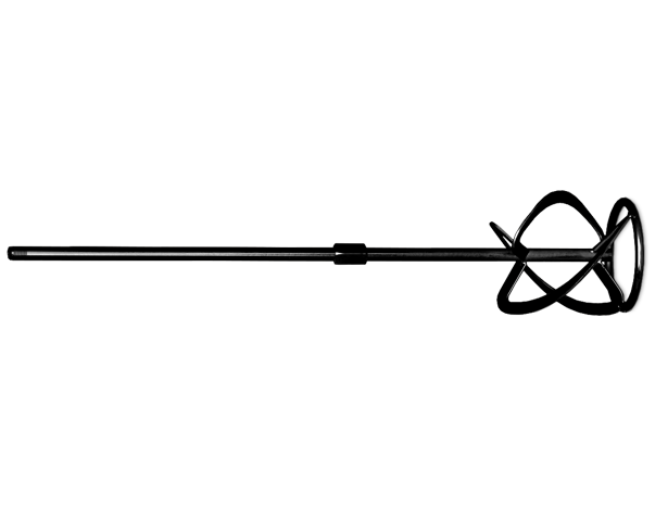 crown diam. 120mm; M14; dubbele schroefdraad; demonteerbaar-CAT-1206M14