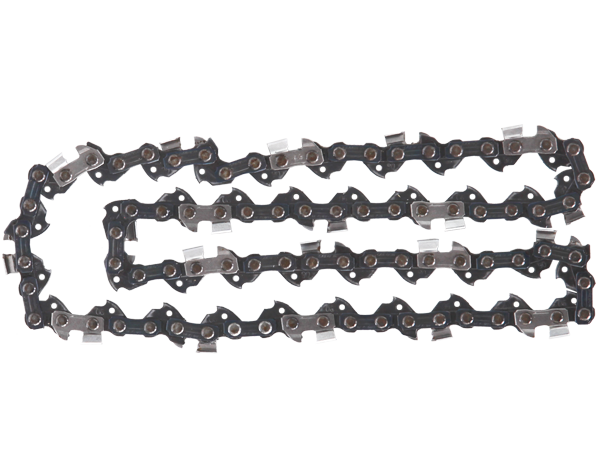 crown Vervangzaagketting voor CT29006HX-CAG-CA311040E