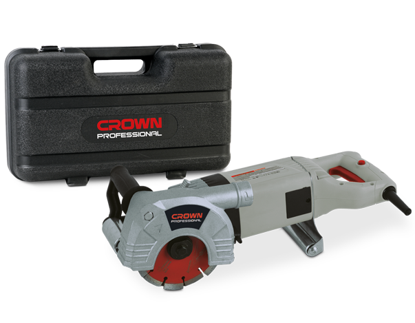 crown Sleuvenfrees-CT13563-150 BMC